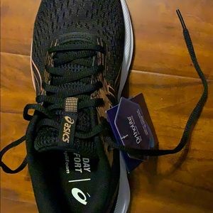 Women’s ASICS Sneakers
